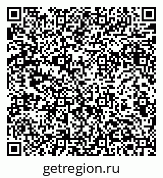 79061373123