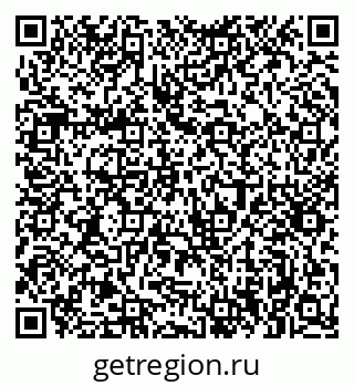 79061373124