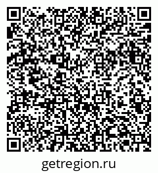79061373125