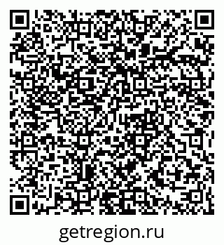 79061373126