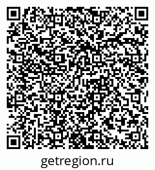 79061373127