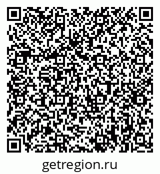 79061373128