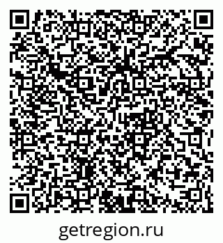 79061373129