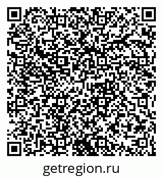 79061373130