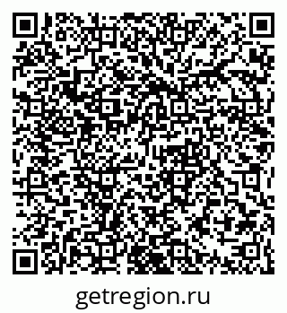 79061373131