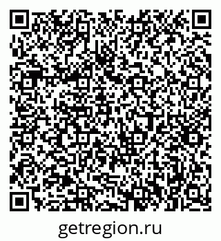 79061373132