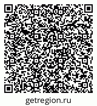 79061373133