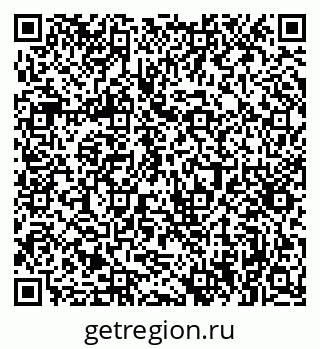 79061373134