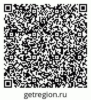 79061373135