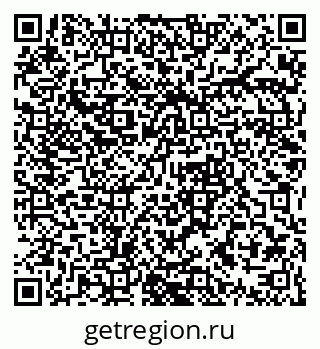 79061373136