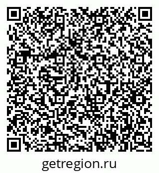 79061373137