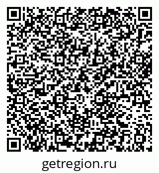 79061373139