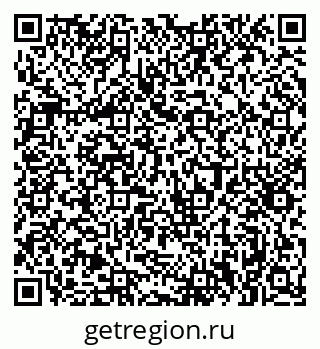 79061373140
