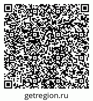 79061373141
