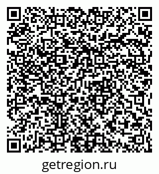 79061373142