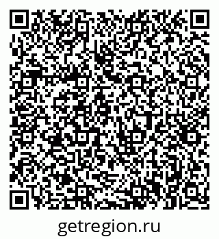 79061373143
