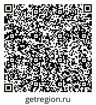 79061373144