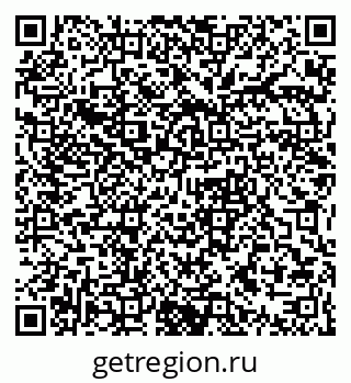 79061373146