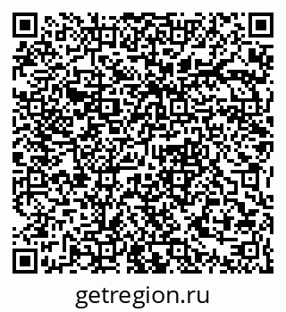 79061373147