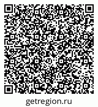 79061373148