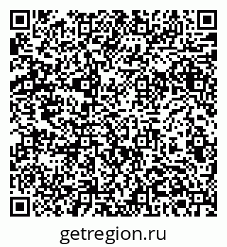 79061373149