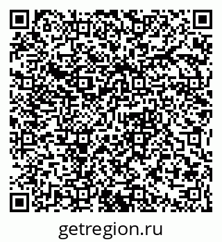 79061373151