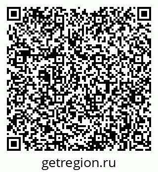 79061373153