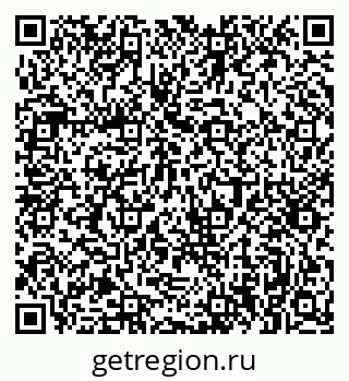 79061373154