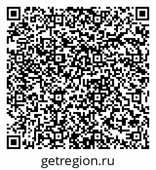79061373155