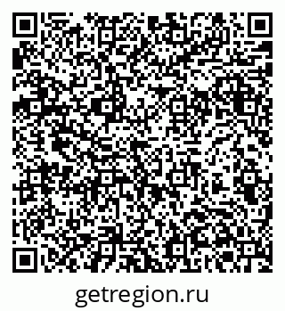79061373156