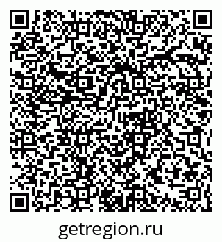 79061373157
