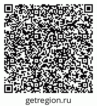 79061373158