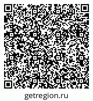 79061373159