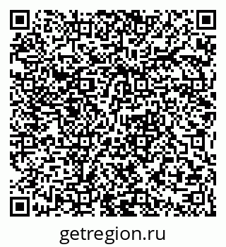 79061373160