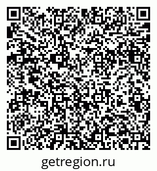 79061373161