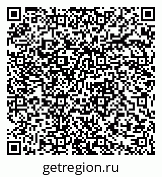 79061373162