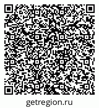 79061373163