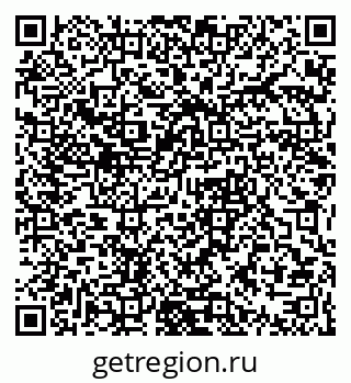 79061373164