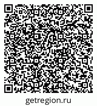 79061373165