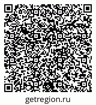 79061373166