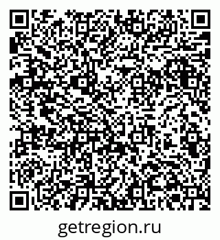 79061373167