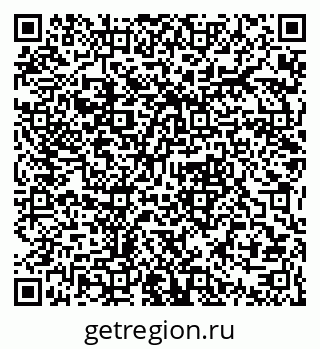 79061373168
