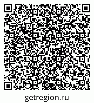 79061373169