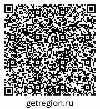 79061373171