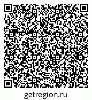 79061373173