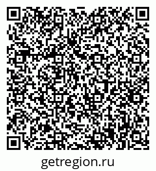 79061373175