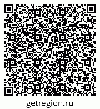 79061373176
