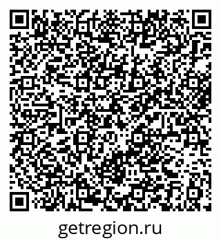 79061373177