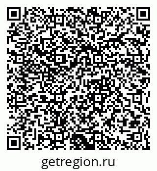79061373178