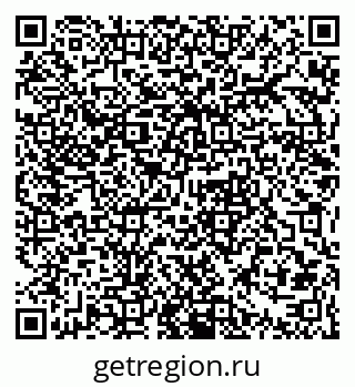 79061373179